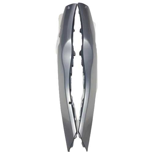 CLK-CYL123_1 CLK-CYL123_1