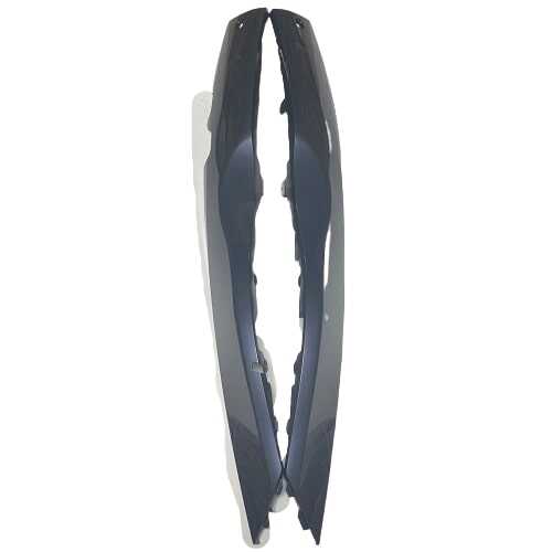 CLK-CYL124_1 CLK-CYL124_1