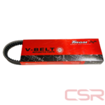CLK-CYL132_1