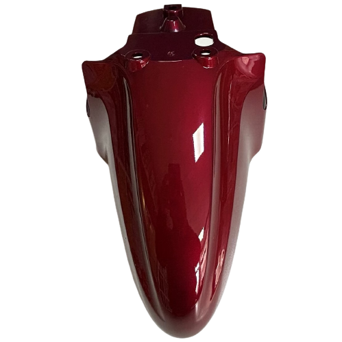 CLK-CYL138_1 CLK-CYL138_1