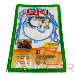 CLK-DCR001_1