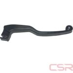 CLK-DCR106_1