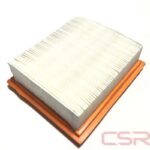 CLK-DCR109_1