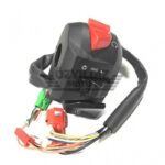 CLK-DCR112_1