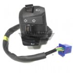 CLK-DCR113_1