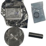 CLK-DCR117_1
