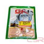 CLK-DCR121_1