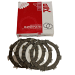 CLK-DCR124_1