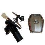 CLK-DCR125_1