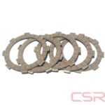 CLK-DCR130_1