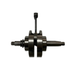 CLK-DCR131_1