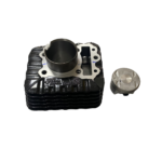 CLK-DCR132_1