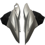 CLK-DCR134_1