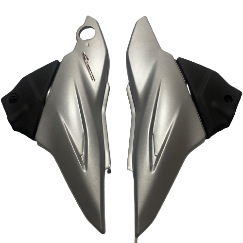 CLK-DCR134_1