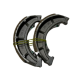 CLK-DCR150_1