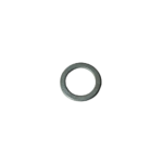CLK-DCR151_1