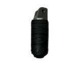 CLK-DCR155_1