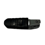 CLK-DCR156_1