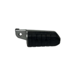 CLK-DCR157_1