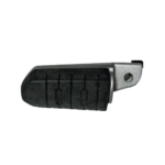 CLK-DCR158_1