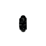CLK-DCR159_1