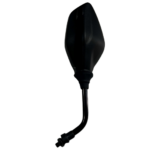CLK-DCR160_1