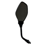 CLK-DCR161_1