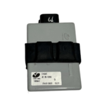 CLK-DCR162_1