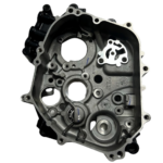 CLK-DCR163_1