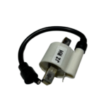 CLK-DCR164_1