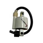 CLK-DCR165_1
