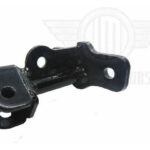 CLK-DCR166_1