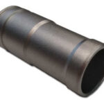 CLK-DCR168_1