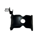 CLK-DCR171_1