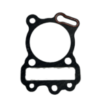 CLK-DCR174_1