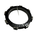 CLK-DCR175_1