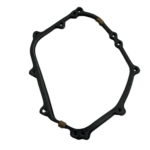 CLK-DCR176_1