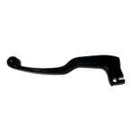 CLK-DCR177_1