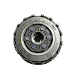 CLK-DCR178_1