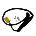 CLK-DCR179_1