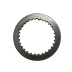 CLK-DCR180_1