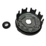 CLK-DCR181_1