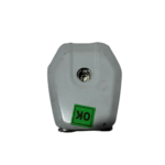 CLK-DCR182_1