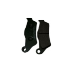 CLK-DCR183_1