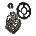 CLK-DCR186_1
