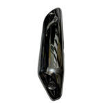 CLK-DCR188_1