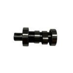 CLK-DCR189_1