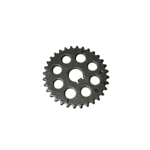 CLK-DCR190_1