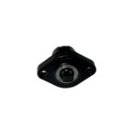 CLK-DCR191_1
