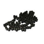 CLK-DCR192_1